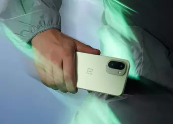 OnePlus 15T: Компактний «телефон мрії» для ...