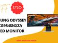 post_big/SAMSUNG_Odyssey_LS49CG954SNXZA_Curved_Monitor.jpg