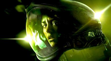 Hot news from Reddit: a sequel, remaster and VR version of cult horror game Alien: Isolation is in development