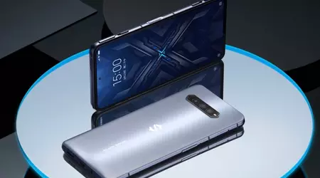 Xiaomi smartphones topped the ratings of the most productive smartphones in the world