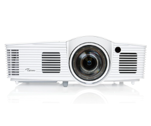 Projecteur Optoma EH200ST 