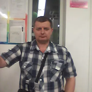 Александр Конрад