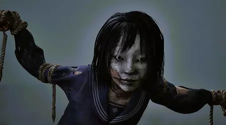 Японці сказали своє слово: Silent Hill f забрала головний приз на Japan Horror Game Awards 2026