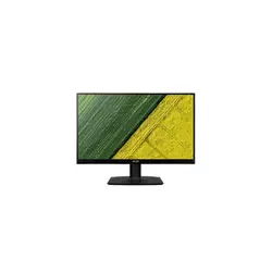 Acer HA220Qbid (UM.WW0EE.A04)