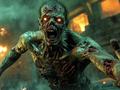 post_big/Call-of-Duty.-Black-Ops-6-Zombies-Trailer-Unveiled.jpg