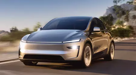 Tesla a rendu la transmission intégrale moins chère — mais au détriment de l'autonomie et de l'équipement