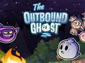 post_big/the-outbound-ghost-video-1a6xc.jpg