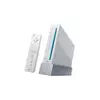 Nintendo Wii