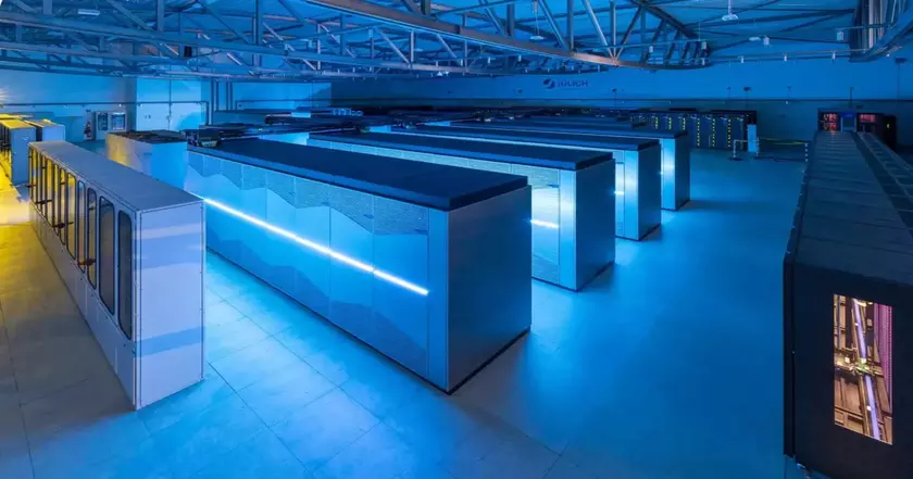 Microsoft и OpenAI объединяются для создания суперкомпьютера "Stargate" стоимостью 100 миллиардов долларов