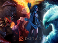 Чемпионы мира по Dota 2 проиграли искусственному интеллекту Илона Маска