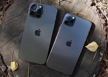 15% in meno: Apple ha iniziato a vendere smartphone ricondizionati iPhone 13 mini, iPhone 13 Pro e iPhone 13 Pro Max