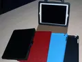 Чехлы LUXA2 для iPad 2