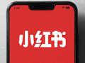 post_big/rednote-app-xiaohongshu-little-red-book.webp