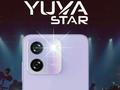 post_big/lava-yuva-star-4g-specifications.jpg