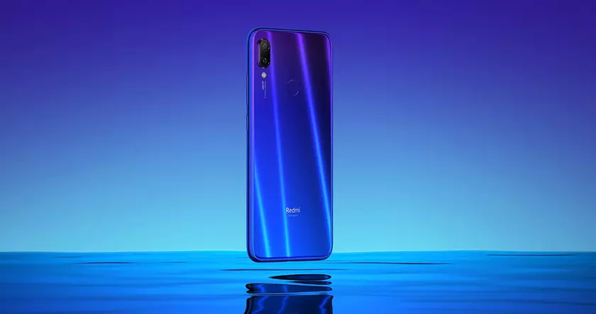 Xiaomi прекращает поддержку двух очень популярных смартфонов Redmi