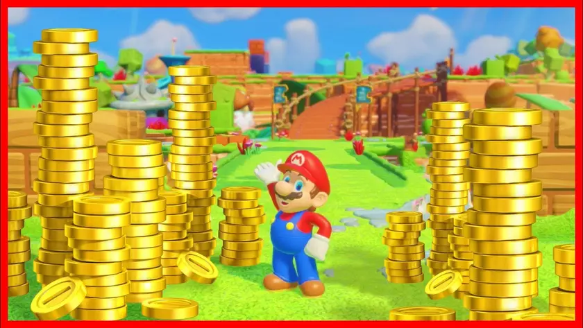 Nintendo оказалась недостаточно жадной, расстроив разработчиков мобильных игр