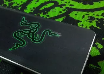 Смартфону Razer все-таки быть