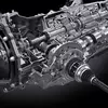 Toyota GR GT chassis thumbnail 6