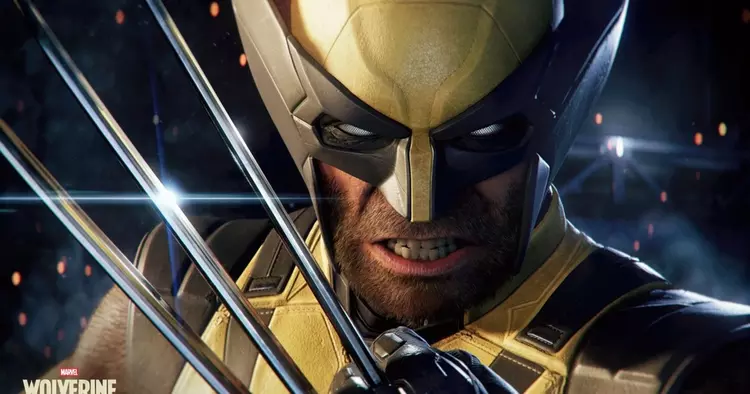 Marvel's Wolverine може стати найжорстокішою грою ...