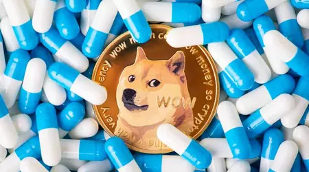 The Balance est un centre espagnol de traitement de la dépendance aux crypto-monnaies pour 75 000 $.