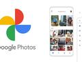 Google Photos готовит новую функцию “Кинематографический момент”