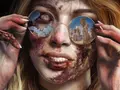 Официально: студия Dambuster запустила разработку Dead Island 3 и даже назвала сроки выхода нового зомби-экшена