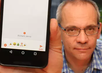 Первое в мире SMS, отправленное в 1992 году, продали в виде NFT за €132 680