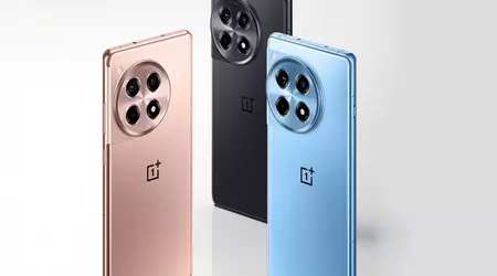 C'est officiel : le OnePlus Ace 3 (alias OnePlus 12R) sera présenté le 4 janvier.