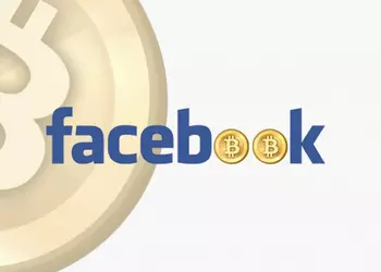 Facebook будет платить пользователям за просмотр рекламы