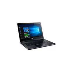 Acer Aspire R 14 R5-471T-71W2 (NX.G7WAA.002)
