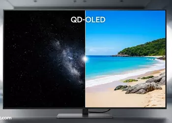 Best QD-OLED TVs