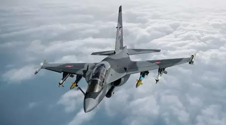 Polish Ministry of Defence: If a missile flies towards Poland, it will be shot down