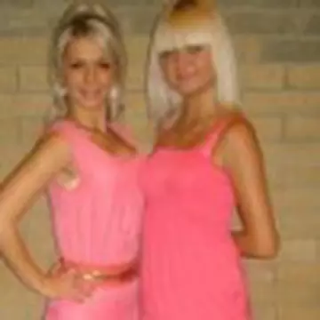 Юльчик Фролова