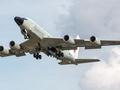 post_big/Boeing_RC-135W.jpg