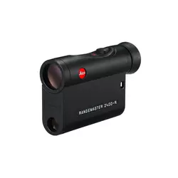 Leica Rangemaster CRF 2400-R