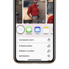 Обзор iPhone 11 Pro: 11 друзей профессионала-61