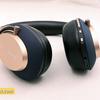 best-big-bluetooth-headphones-with-anc-27.jpg