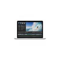 Apple MacBook Pro 13" with Retina display (MF841) 2015