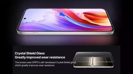 OnePlus to use 165Hz displays in mid-range smartphones