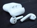 AirPods 2 в декабре не будет: Apple выпустит совершенно новые наушники к концу 2020 года