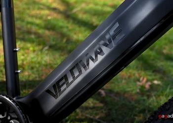 Best VELOWAVE E-Bikes