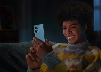 Snapdragon 695, 6000mAh battery and 67W charging - first Redmi Note 13 specs revealed