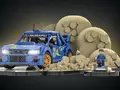post_big2/colin-mcrae-subaru-impreza-wrc-lego-ideas-project.webp