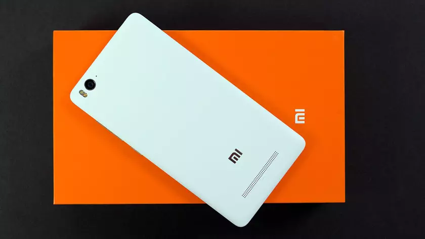 Xiaomi в первом квартале года продала 28 миллионов смартфонов и на 27% увеличила доход