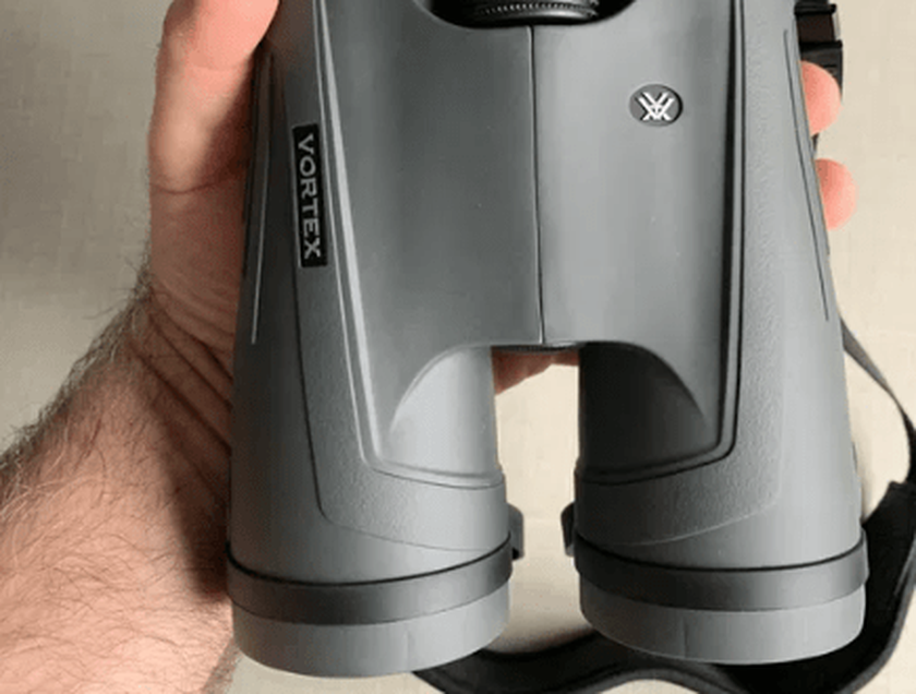 Vortex Kaibab HD 18x56 waterproof  binoculars