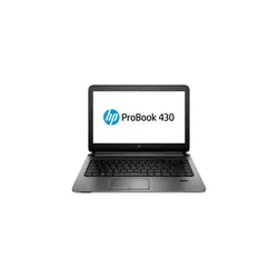 HP ProBook 430 G2 (L3Q50ES)
