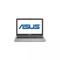 Asus VivoBook Max X541UV (X541UV-XO821) Chocolate Black