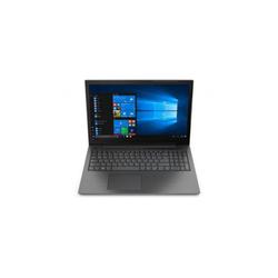 Lenovo V130-15IKB Grey (81HN00GJRA)