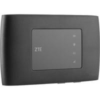 Wi-Fiроутер (маршрутизатор) ZTE