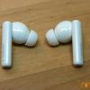 Annulation active du bruit à 35 $: examen des écouteurs Ugreen HiTune T3 TWS-29
